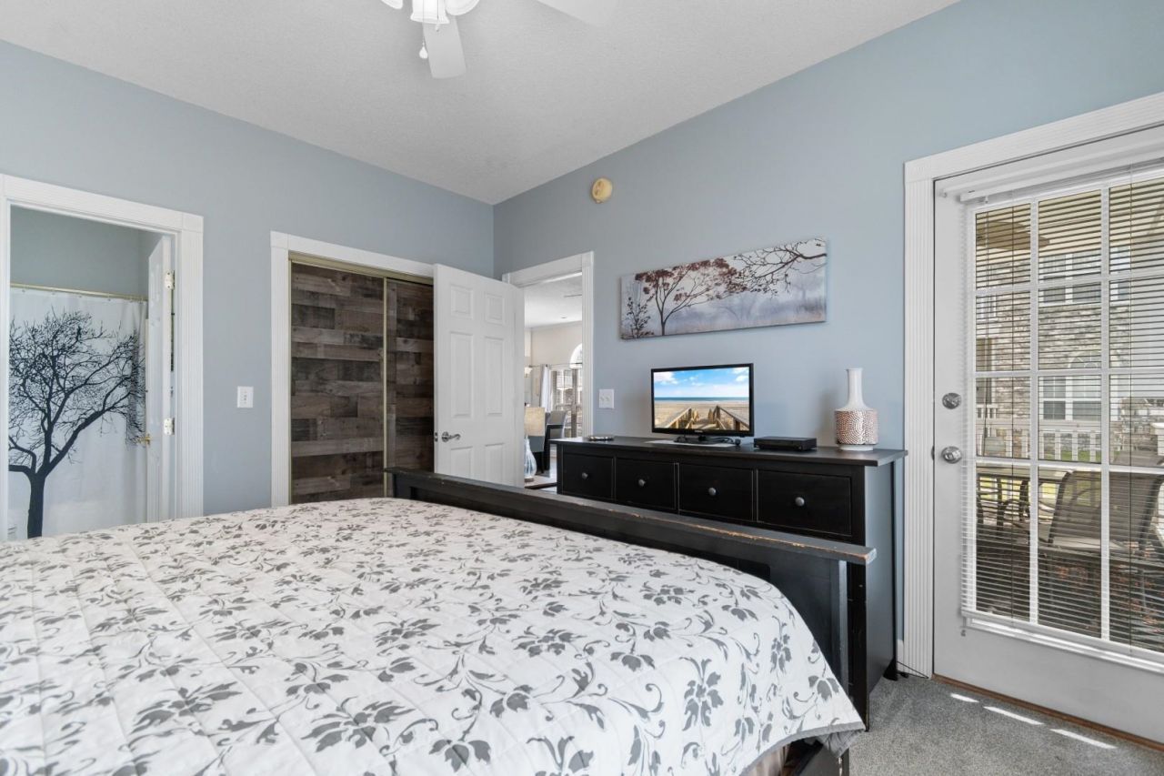 4631 Wild Iris Dr.  Photo 19