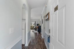 4631 Wild Iris Dr.  photo 4