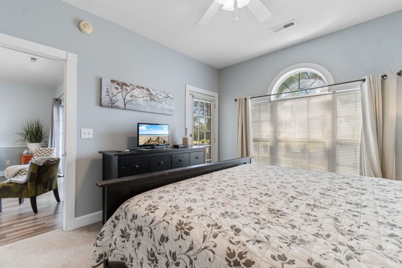 4631 Wild Iris Dr.  Photo 20