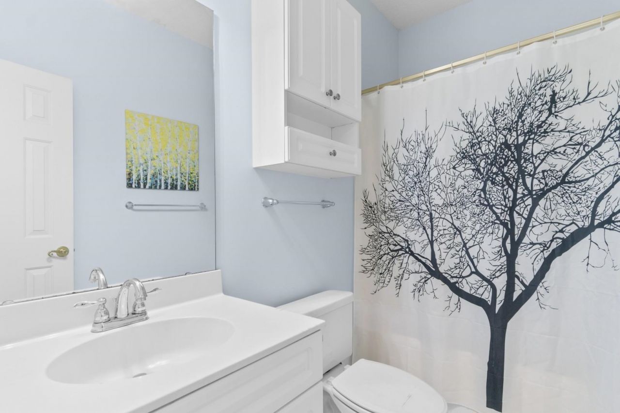 4631 Wild Iris Dr.  Photo 21