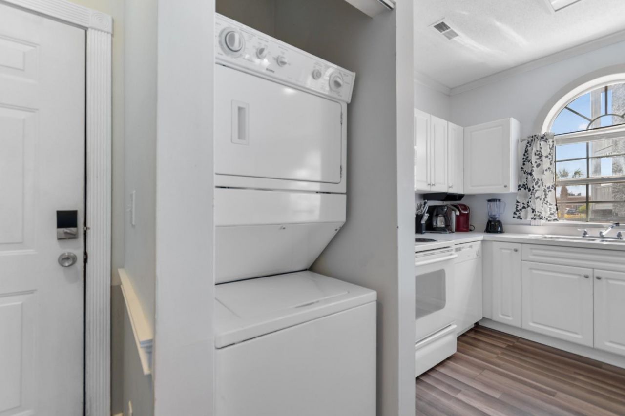 4631 Wild Iris Dr.  Photo 22