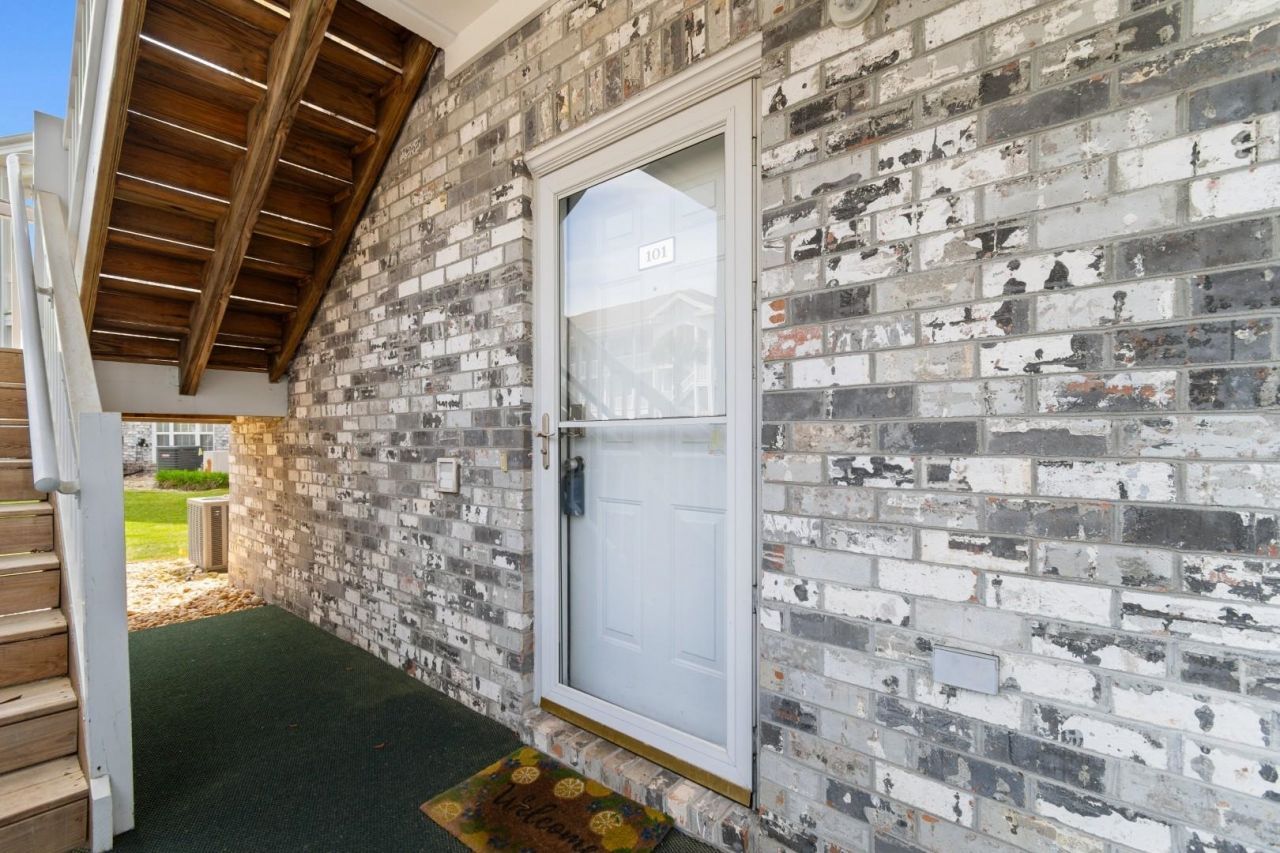 4631 Wild Iris Dr.  Photo 25