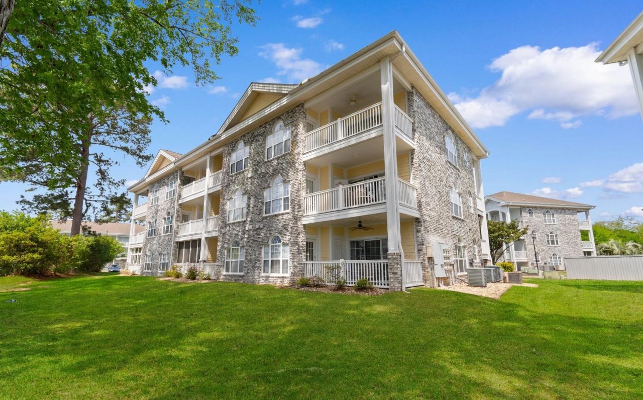 4631 Wild Iris Dr.  Photo 26