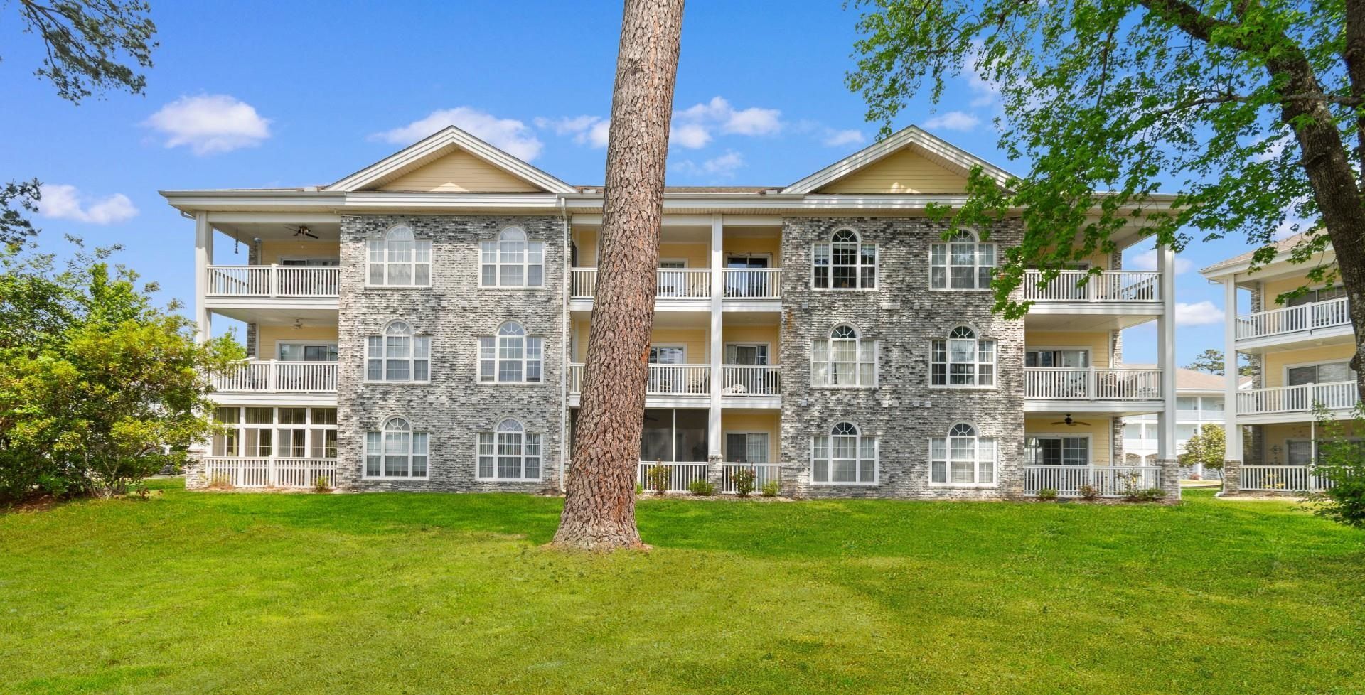 4631 Wild Iris Dr.  Photo 27