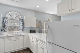 4631 Wild Iris Dr.  photo 4