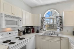 4631 Wild Iris Dr.  photo 4