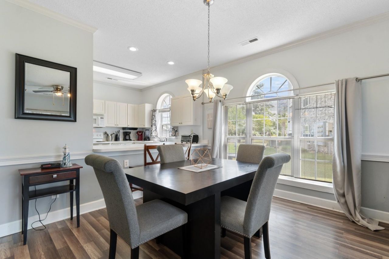 4631 Wild Iris Dr.  Photo 8