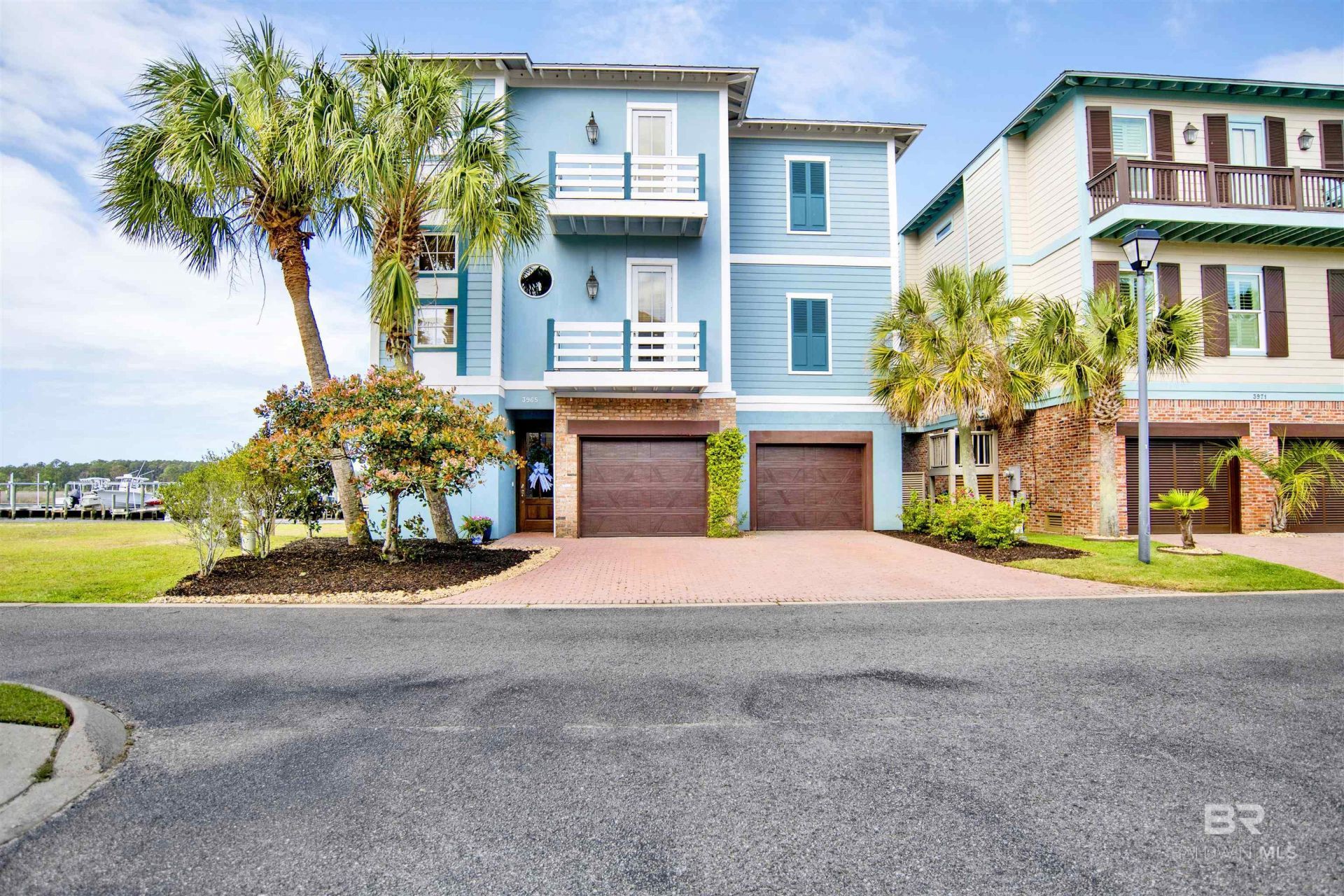 3965 Lafitte Boulevard, Gulf Shores, AL 36542 Main Photo