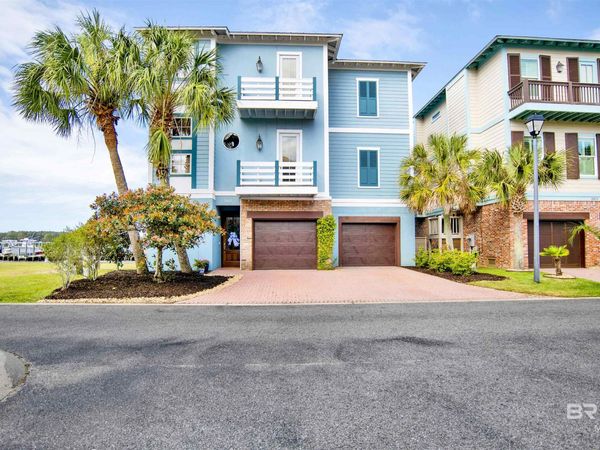 3965 Lafitte Boulevard, Gulf Shores, AL 36542