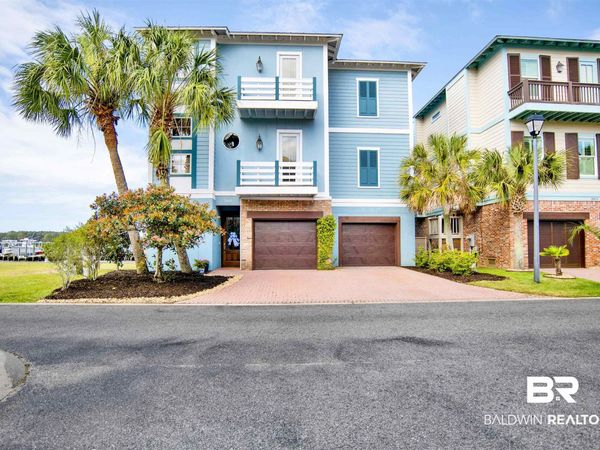 3965 Lafitte Boulevard, Gulf Shores, AL 36542