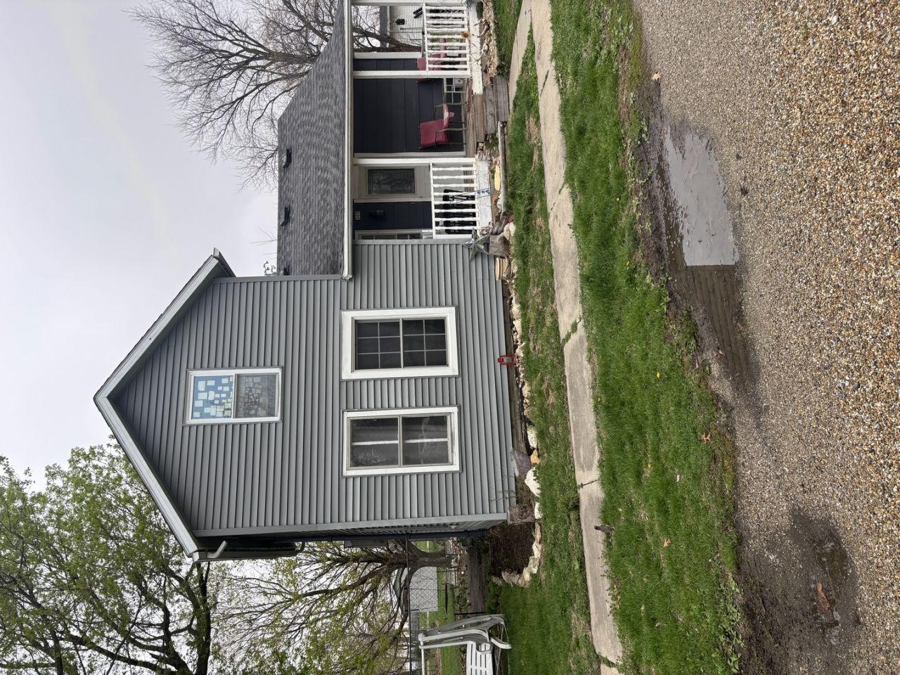 Please Call For Address, Atlanta, IL 61723 Main Photo