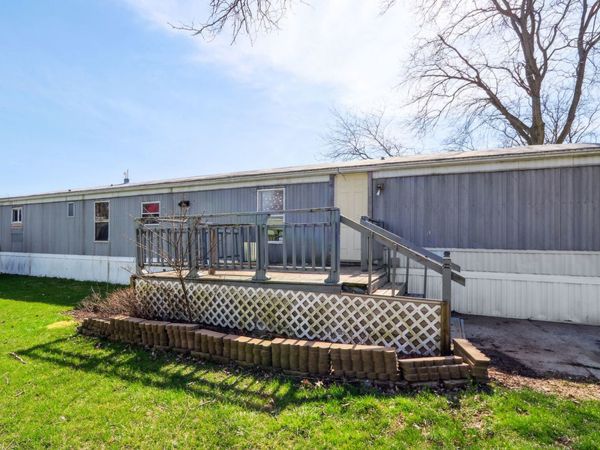 4809 W Windsor Road , Champaign, IL 61822