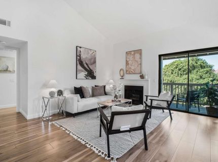 3454 Bridgewood Ter #311, Unit 311, Fremont, CA 94536 Photo