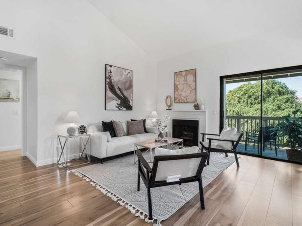 3454 Bridgewood Ter #311, Unit 311, Fremont, CA 94536