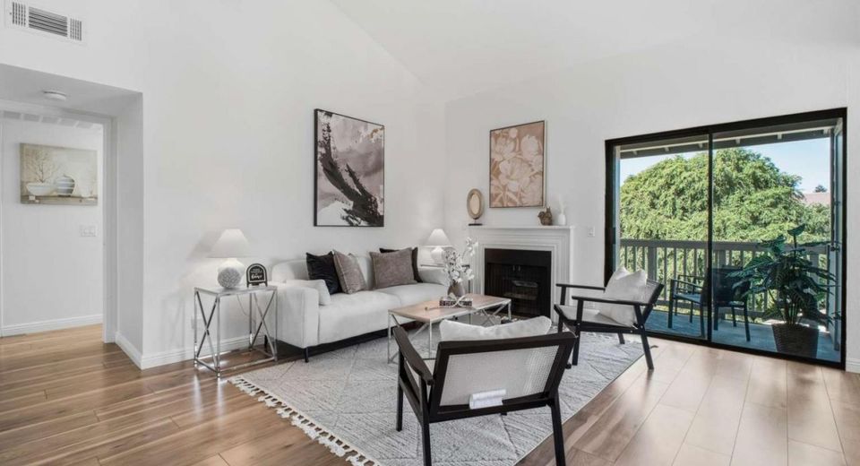 3454 Bridgewood Ter #311, Unit 311, Fremont, CA 94536 Photo