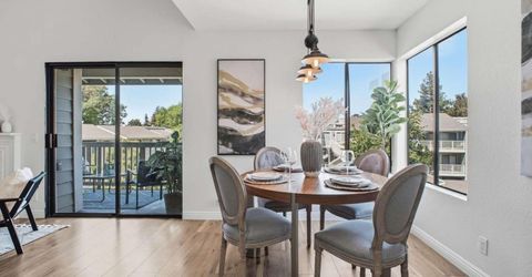 3454 Bridgewood Ter #311, Unit 311, Fremont, CA 94536 Photo