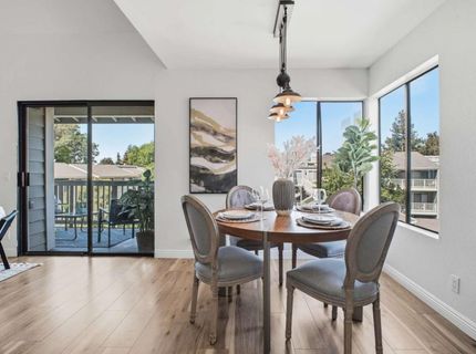 3454 Bridgewood Ter #311, Unit 311, Fremont, CA 94536 Photo