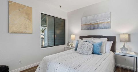 3454 Bridgewood Ter #311, Unit 311, Fremont, CA 94536 Photo