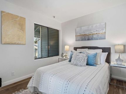 3454 Bridgewood Ter #311, Unit 311, Fremont, CA 94536 Photo