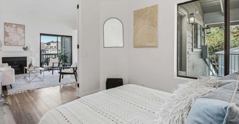 3454 Bridgewood Ter #311, Unit 311, Fremont, CA 94536 Photo