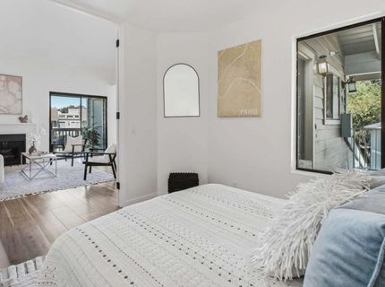 3454 Bridgewood Ter #311, Unit 311, Fremont, CA 94536 Photo