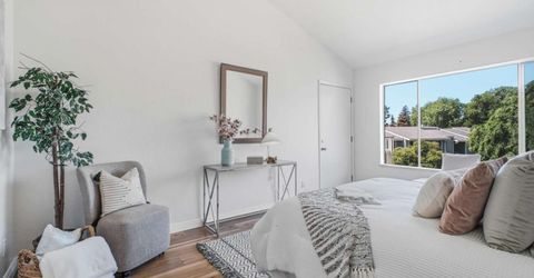 3454 Bridgewood Ter #311, Unit 311, Fremont, CA 94536 Photo