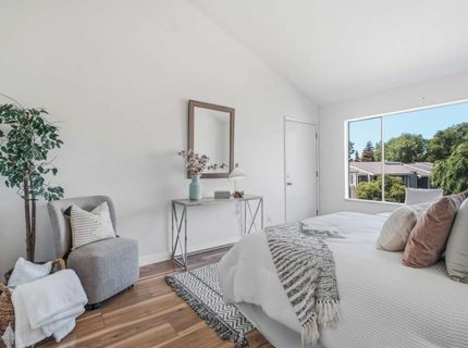 3454 Bridgewood Ter #311, Unit 311, Fremont, CA 94536 Photo