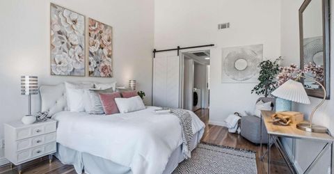 3454 Bridgewood Ter #311, Unit 311, Fremont, CA 94536 Photo
