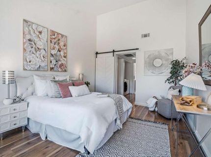 3454 Bridgewood Ter #311, Unit 311, Fremont, CA 94536 Photo