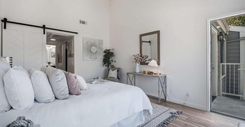 3454 Bridgewood Ter #311, Unit 311, Fremont, CA 94536 Photo