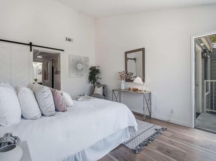 3454 Bridgewood Ter #311, Unit 311, Fremont, CA 94536 Photo