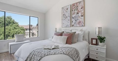 3454 Bridgewood Ter #311, Unit 311, Fremont, CA 94536 Photo