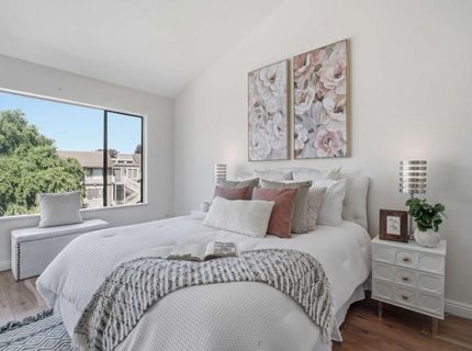 3454 Bridgewood Ter #311, Unit 311, Fremont, CA 94536 Photo