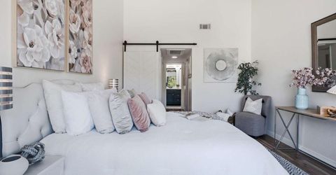 3454 Bridgewood Ter #311, Unit 311, Fremont, CA 94536 Photo