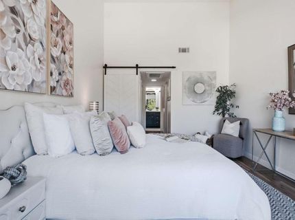 3454 Bridgewood Ter #311, Unit 311, Fremont, CA 94536 Photo