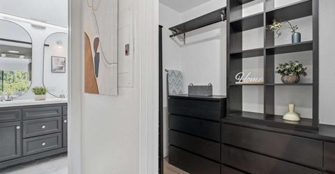 3454 Bridgewood Ter #311, Unit 311, Fremont, CA 94536 Photo