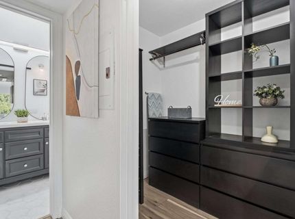 3454 Bridgewood Ter #311, Unit 311, Fremont, CA 94536 Photo