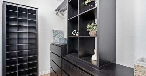 3454 Bridgewood Ter #311, Unit 311, Fremont, CA 94536 Photo