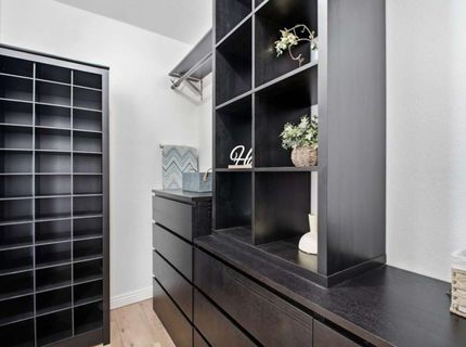 3454 Bridgewood Ter #311, Unit 311, Fremont, CA 94536 Photo