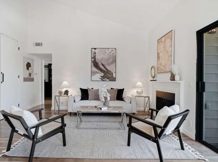 3454 Bridgewood Ter #311, Unit 311, Fremont, CA 94536 Photo