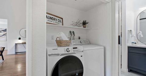 3454 Bridgewood Ter #311, Unit 311, Fremont, CA 94536 Photo