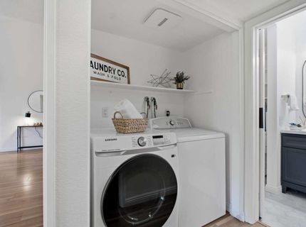 3454 Bridgewood Ter #311, Unit 311, Fremont, CA 94536 Photo