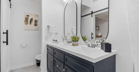 3454 Bridgewood Ter #311, Unit 311, Fremont, CA 94536 Photo