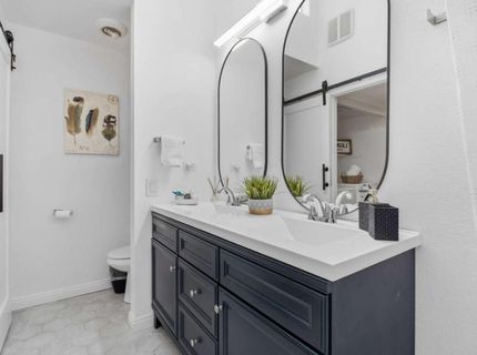 3454 Bridgewood Ter #311, Unit 311, Fremont, CA 94536 Photo