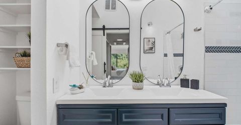 3454 Bridgewood Ter #311, Unit 311, Fremont, CA 94536 Photo