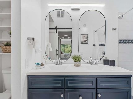 3454 Bridgewood Ter #311, Unit 311, Fremont, CA 94536 Photo