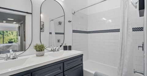 3454 Bridgewood Ter #311, Unit 311, Fremont, CA 94536 Photo