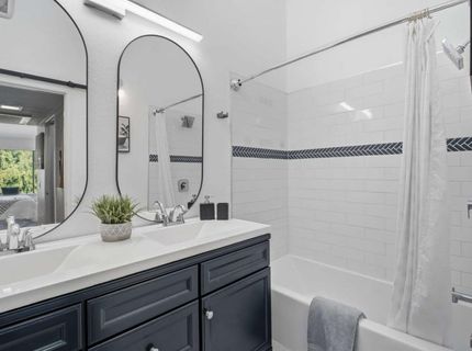 3454 Bridgewood Ter #311, Unit 311, Fremont, CA 94536 Photo
