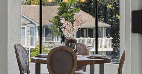 3454 Bridgewood Ter #311, Unit 311, Fremont, CA 94536 Photo