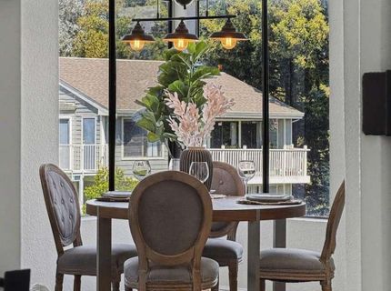3454 Bridgewood Ter #311, Unit 311, Fremont, CA 94536 Photo